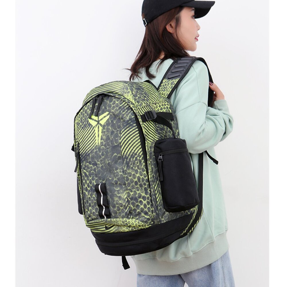 Nike backpack - Picture 3 of 3